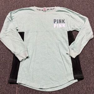 PINK Sweatshirt
